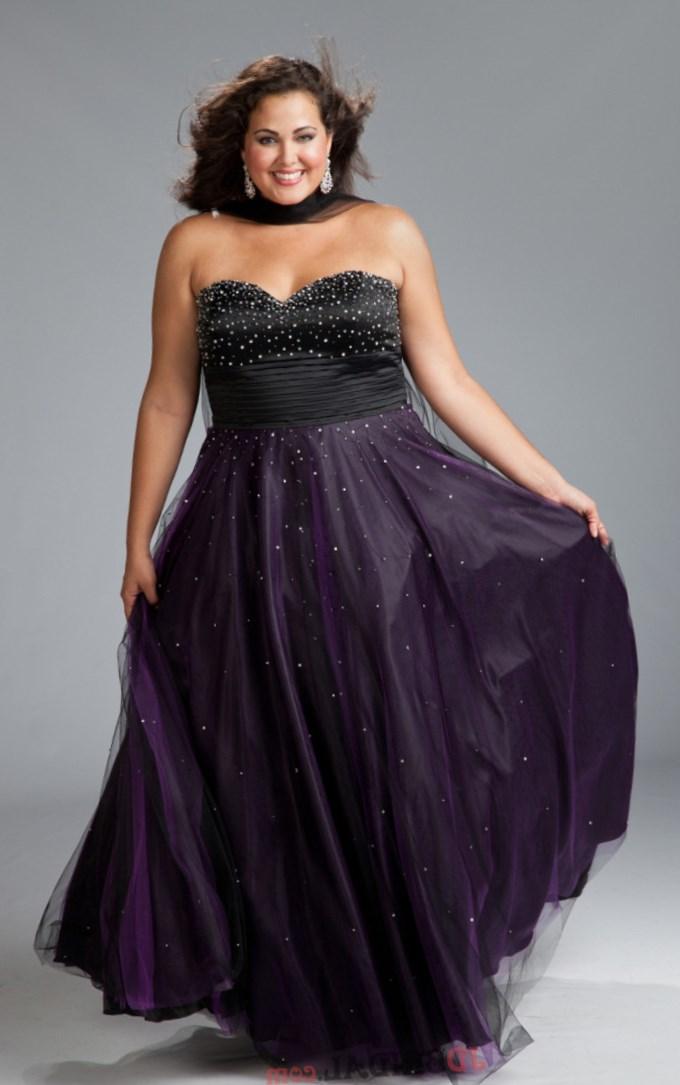 plus size masquerade ball costumes