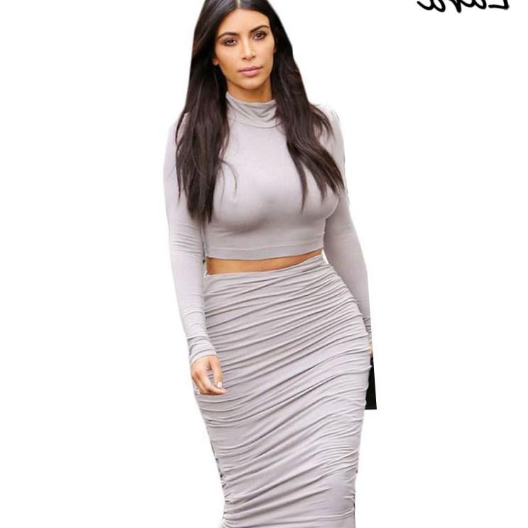 FLASH SALE Detail. Women Plus Size Sexy Midi Dress Clubwear Party Cocktail Bodycon Blue. Description. sgmgqhay.gq Material: Cotton blending with high elasticly polyester sgmgqhay.gqes: Lightweight, soft and stretchy sgmgqhay.gqon: Suitable for daily wear,cocktail party,club,evening party,prom,night out Size Chart. Pictures.