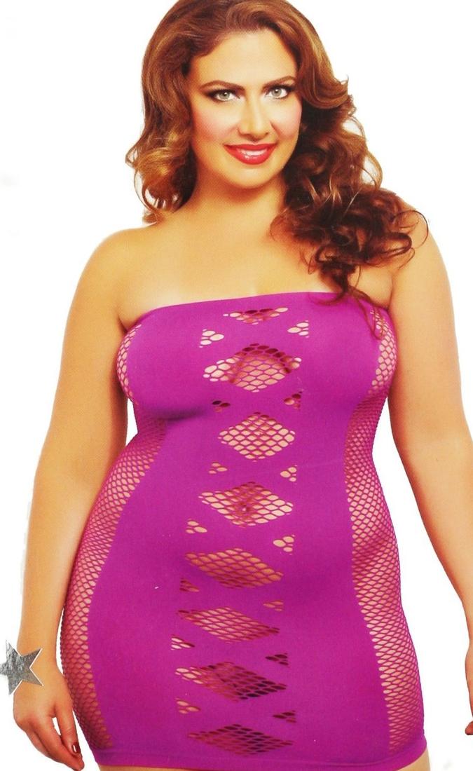 plus size womens dresses ebay