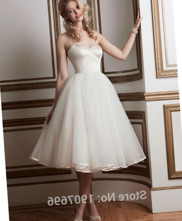 Verycheapweddingdresses28129 Throughout The Brilliant Along With