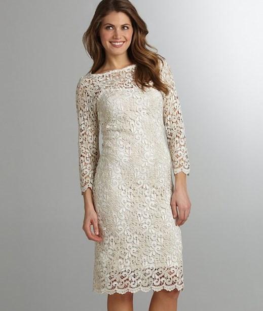 Purchase Petite Mother Of The Bride Dresses Dillards Up To 65 Off
