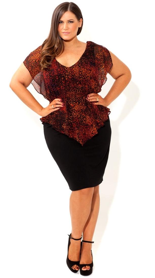Cheap junior plus size dresses - www.waterandnature.org Collection