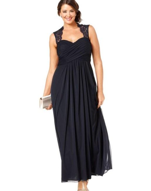 Today's Best Macy's Deals Past Macy's Coupon Codes