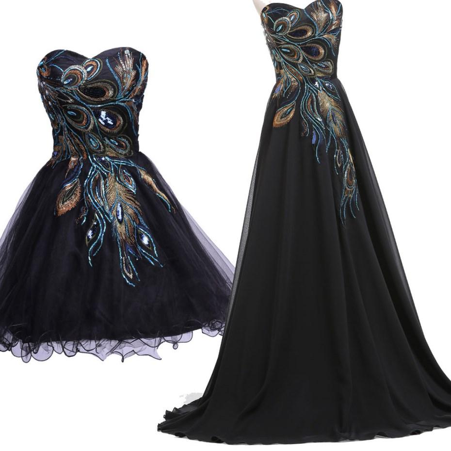 plus size masquerade party dresses