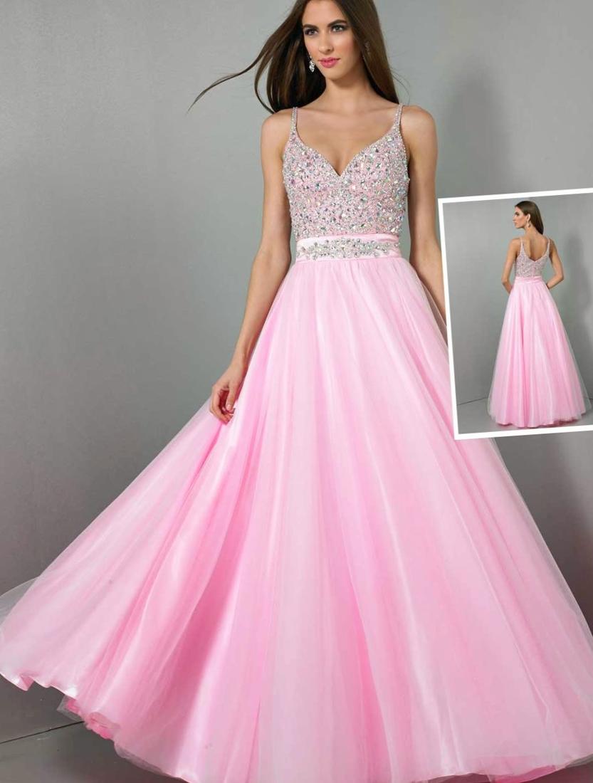 Best Wedding Dress Jcpenney in the world Check it out now 