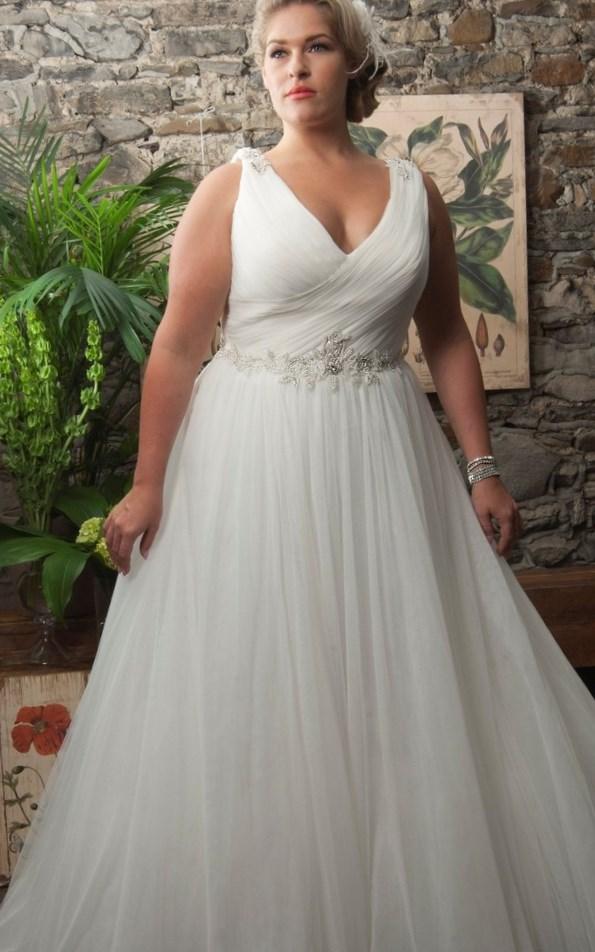 vera-wang-plus-size-wedding-dresses-pluslook-eu-collection