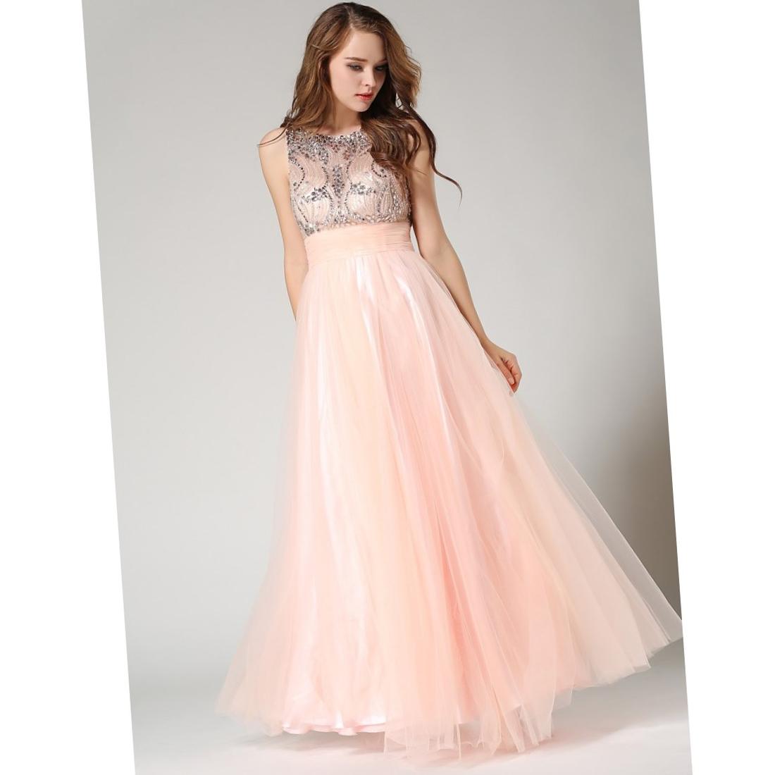 sears formal dress