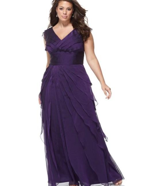 macys bridesmaid dresses