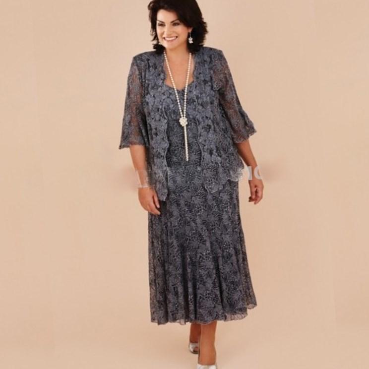 Image Result For Grandmother Dresses For Summer Wedding Image Result For Grandmother Dresses For Summer Wedding