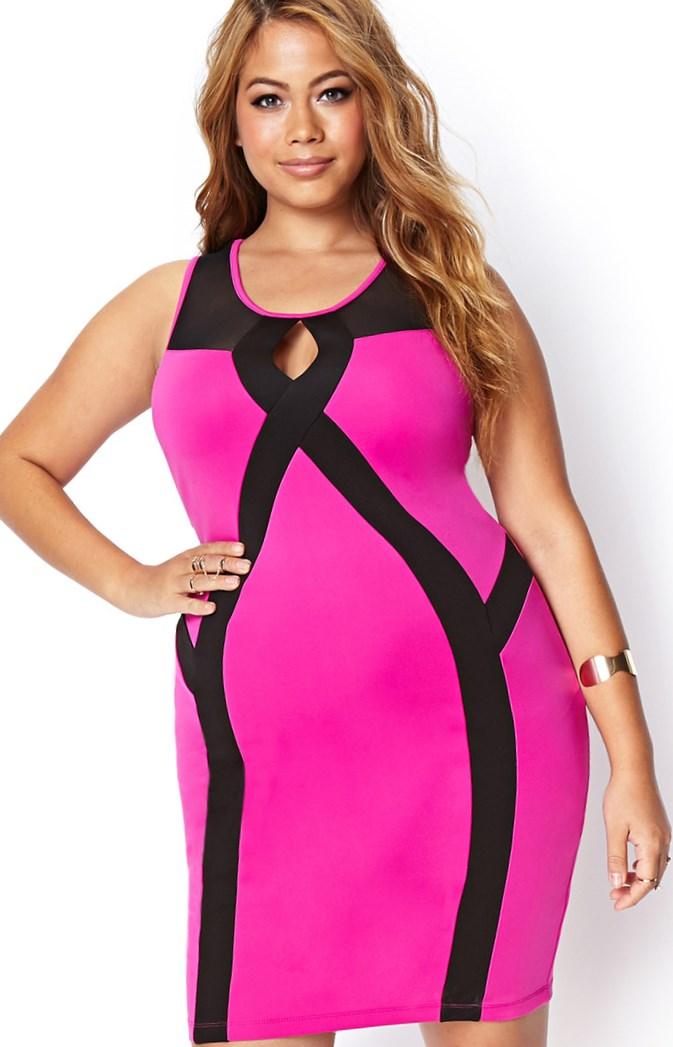 Forever 21 cocktail dresses philippines Forever 21 cocktail dresses philippines