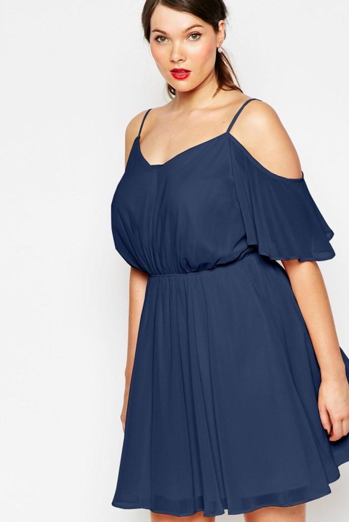 plus-size-cold-shoulder-dresses-pluslook-eu-collection