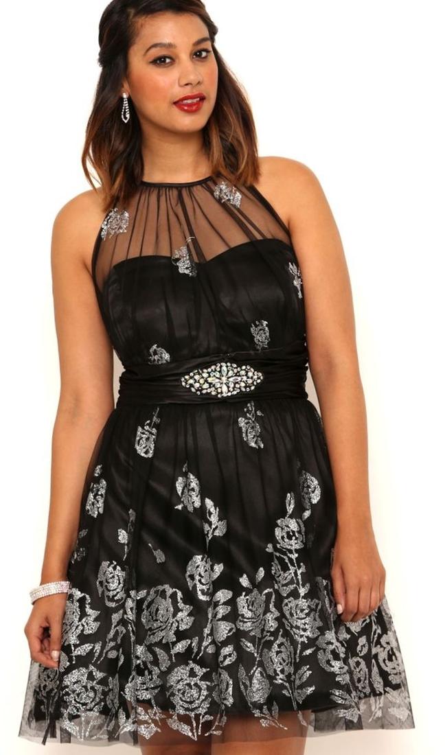 Deb fashion coupons
