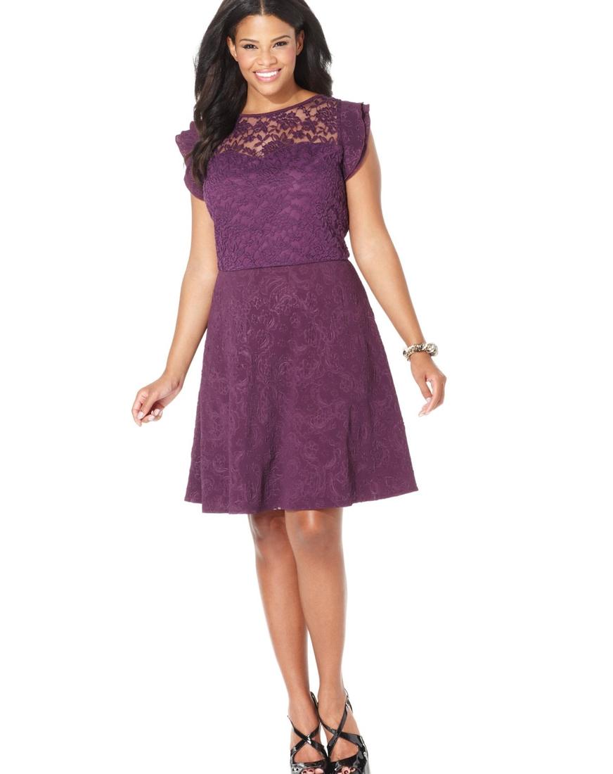 best 28 christmas dresses plus size plus size christmas ornament balls bulk