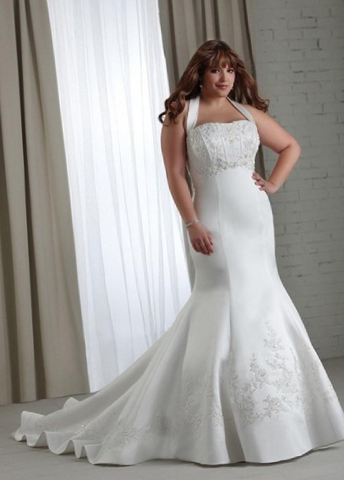 Wholesale Wedding Dresses Under 100 Fashion Dresses