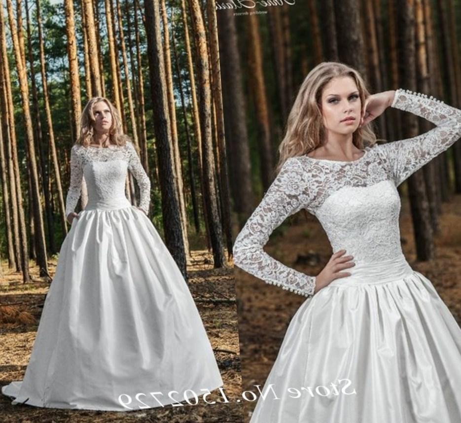 plus-size-victorian-wedding-dresses-pluslook-eu-collection