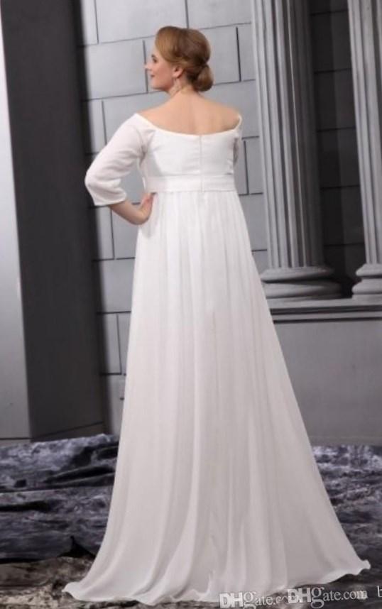 vera-wang-plus-size-wedding-dresses-pluslook-eu-collection