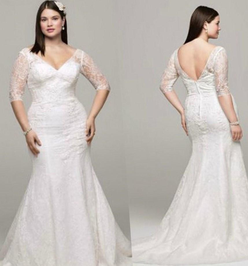 vera-wang-plus-size-wedding-dresses-pluslook-eu-collection