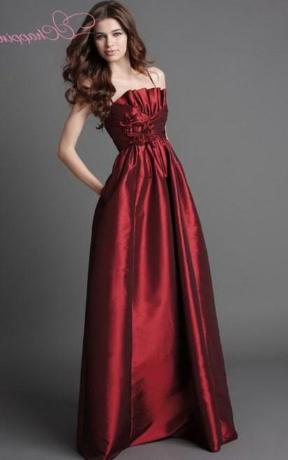 Dillards plus size prom dresses - PlusLook.eu Collection
