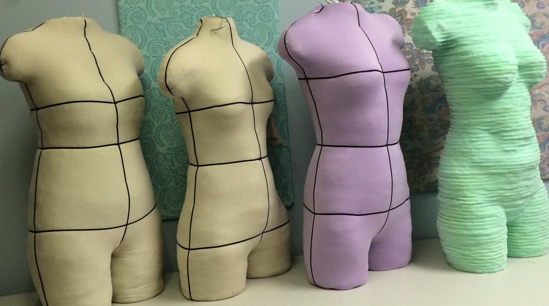 big size dress forms_other dresses_dressesss plus size dress form