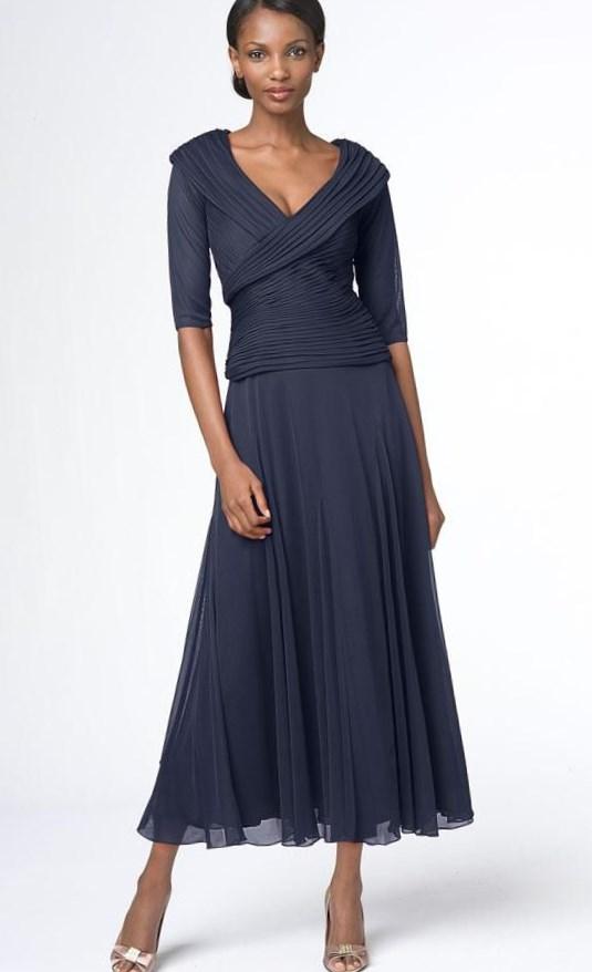 Dillards Mother Of The Bride Dresses Plus Sizes PlusLook eu Collection