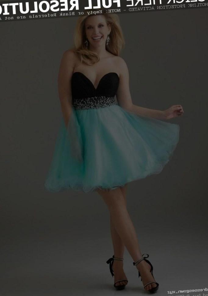 kohls plus size formal wear