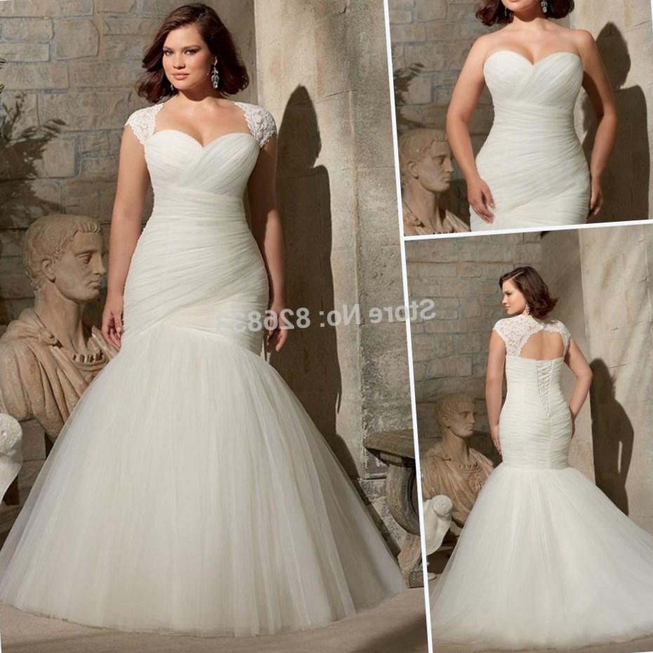 plus-size-ivory-wedding-dresses-pluslook-eu-collection