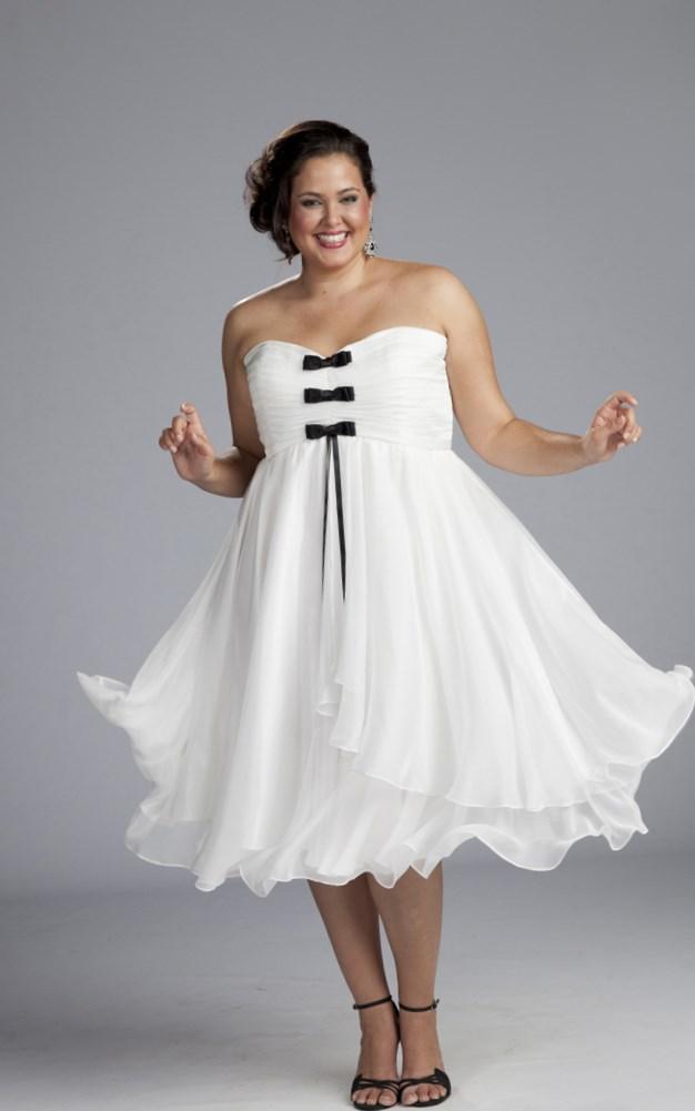Evening dresses for short ladies pictures Evening dresses for short ladies pictures