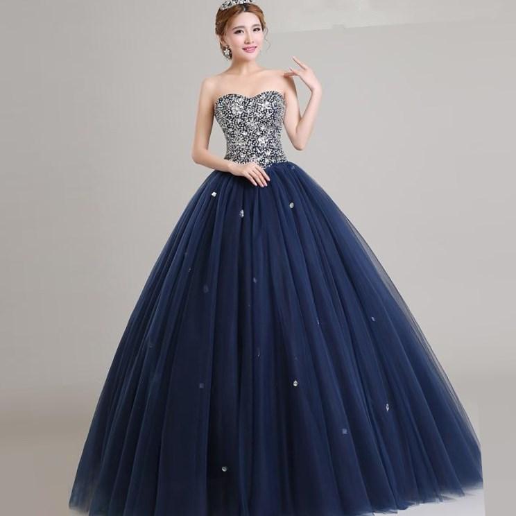 ball gown shops near me