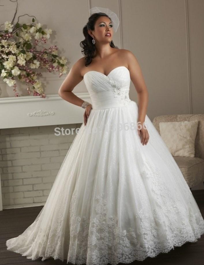 vera wang plus size wedding dresses