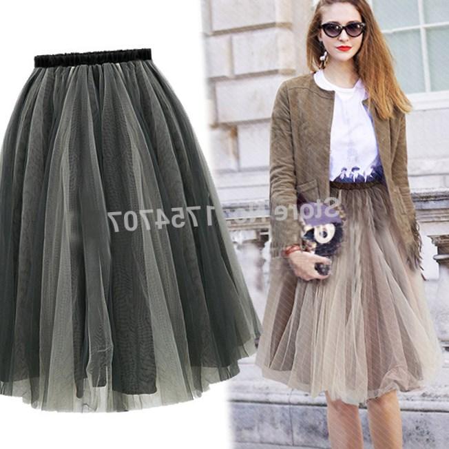 Vintage style plus size dresses: Fashionably Petticoats