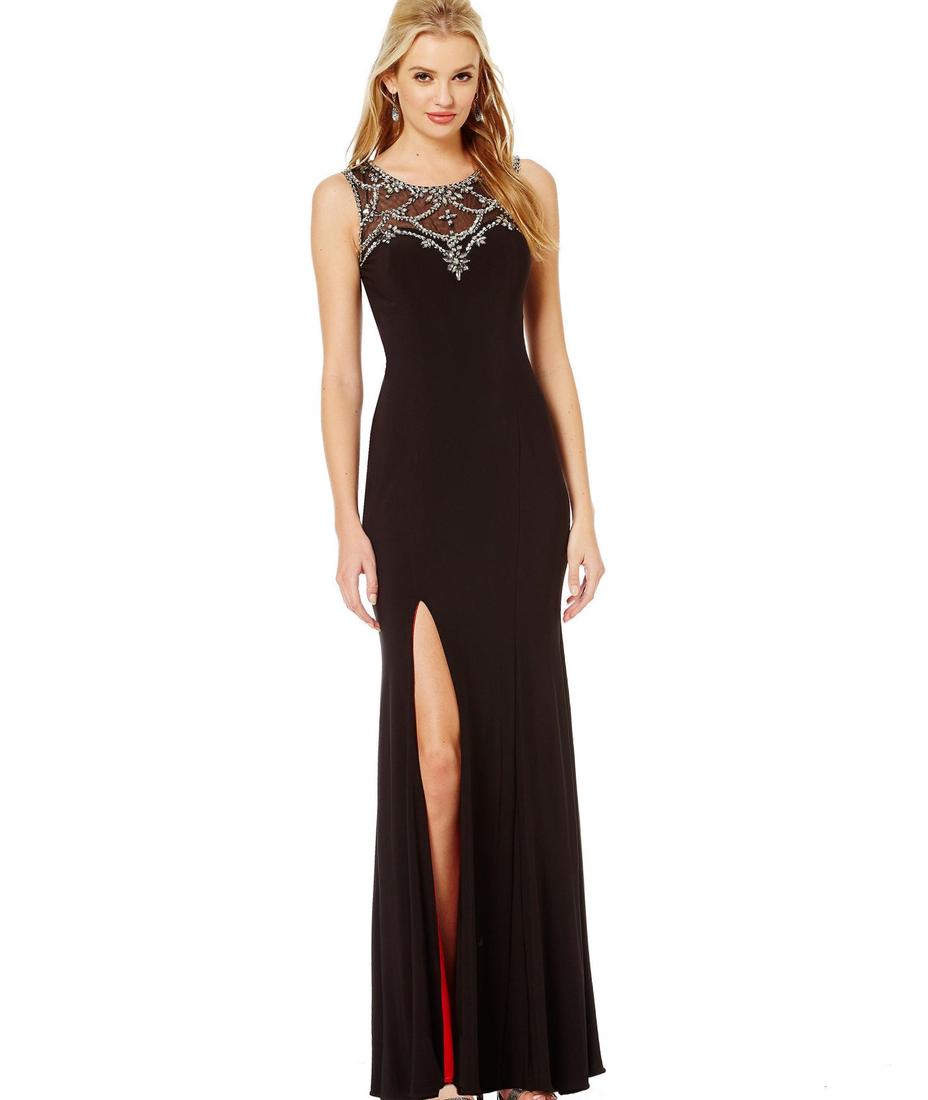 lord and taylor formal dresses sale
