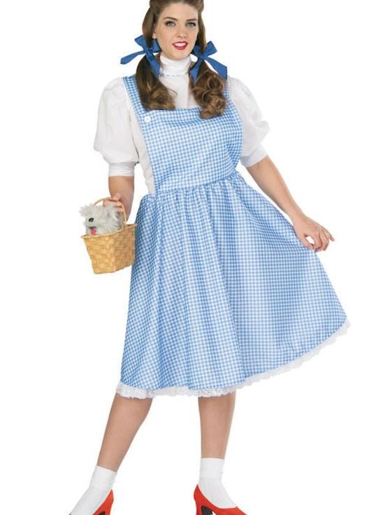 60s 70s Fancy Dress Plus Size 20 Best Ideas
