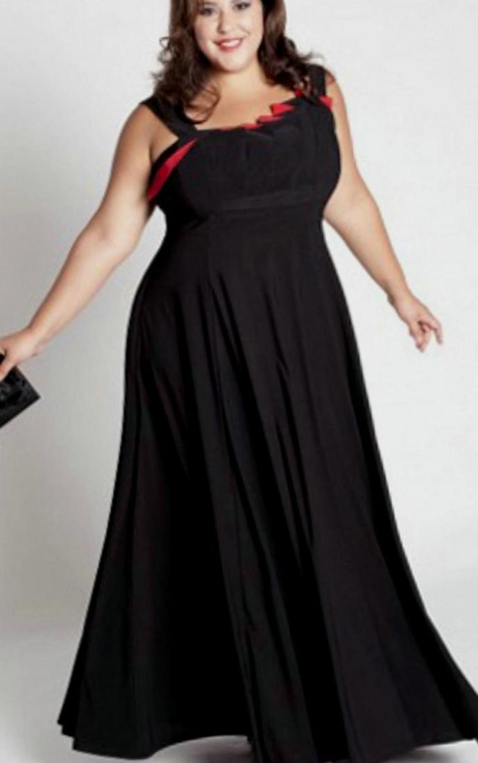 lord and taylor plus size cocktail dresses photo and