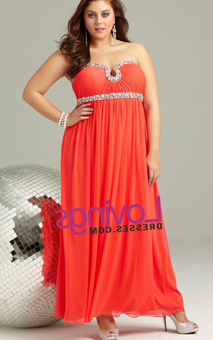 plus size prom dresses jcpenney