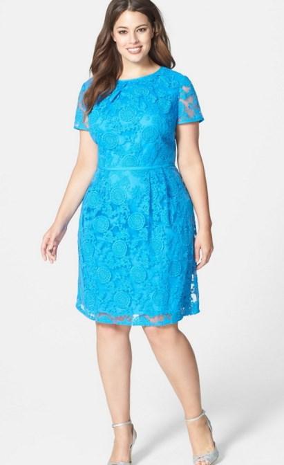 Macys womens plus size dresses - PlusLook.eu Collection