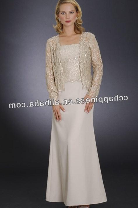 Dillards mother of the bride dresses plus sizes - PlusLook.eu Collection