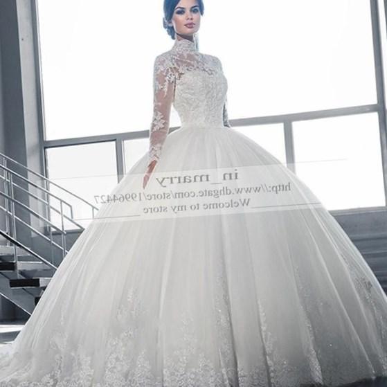 Plus size victorian wedding dresses - PlusLook.eu Collection