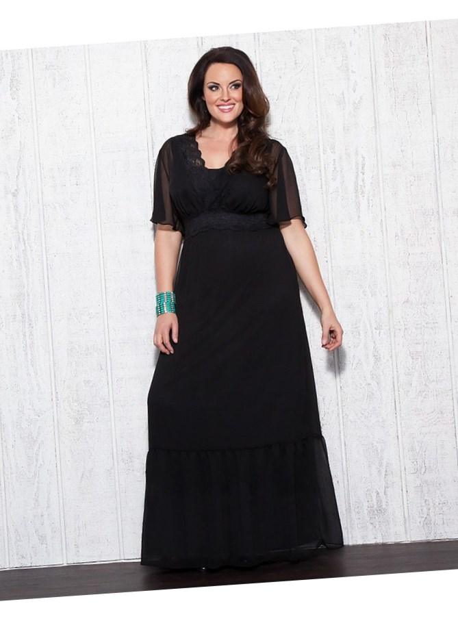 catherines plus size formal wear