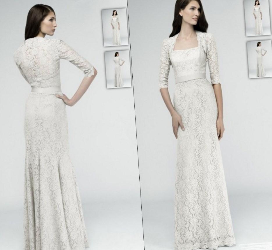 Plus Size Mother of the Bride Dress Dillard's | Dress Wallpaper