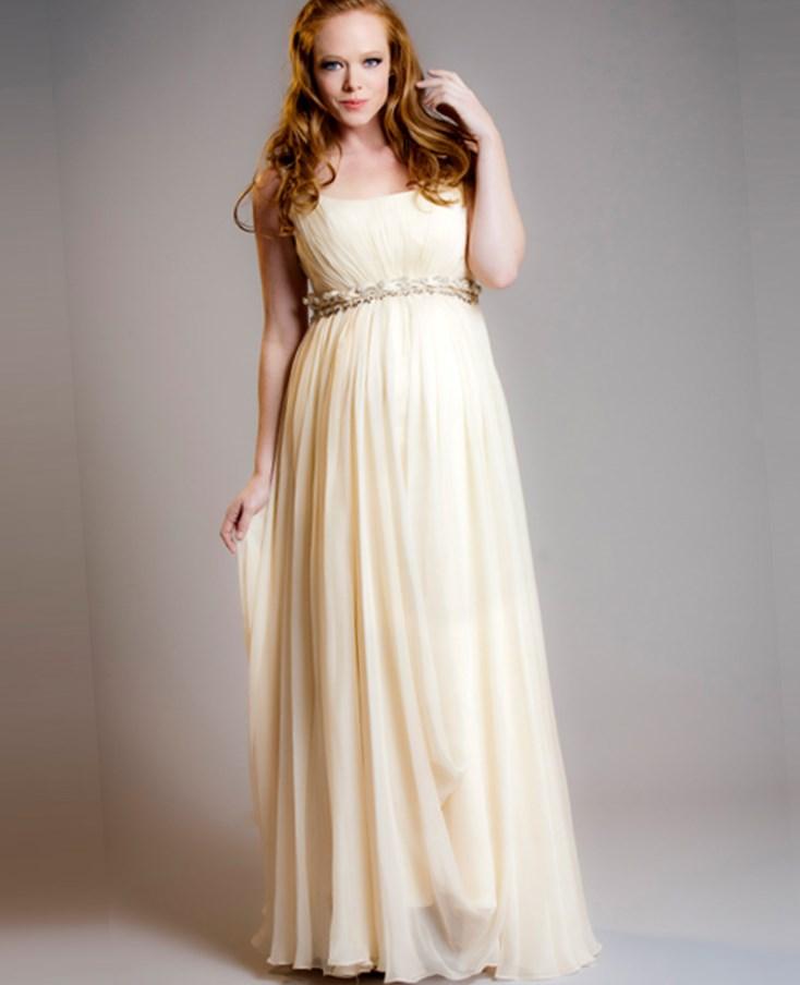 Plus Size Grecian Dresses PlusLook eu Collection