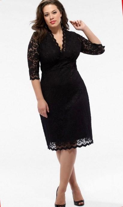 Dillards mother of the bride dresses plus sizes - PlusLook.eu Collection