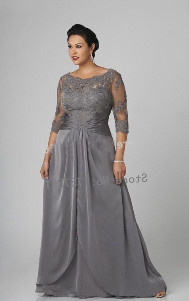jcpenney plus size prom