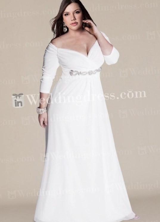 Greek goddess party dresses formal dresses cheap White long evening dress abendkleider vestidos de festa vestido