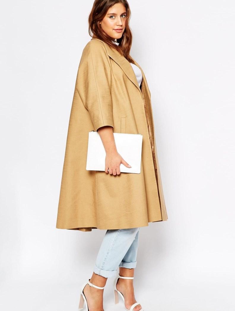 Dress barn woman plus size: trendy fashion clothing