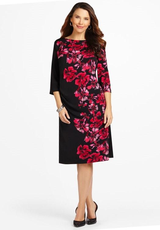 Lord And Taylor Cocktail Dresses Plus Size 31