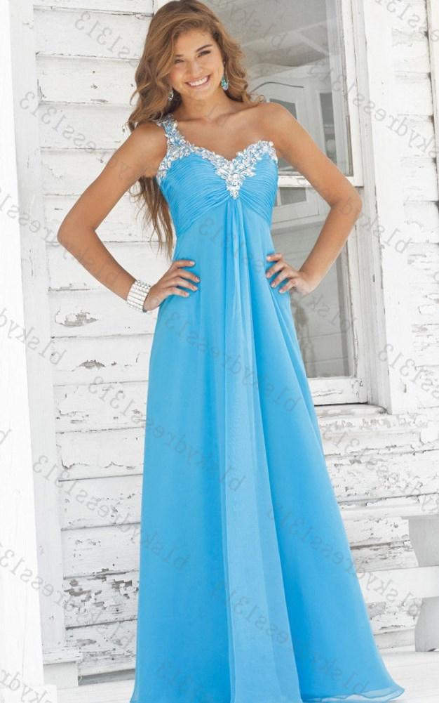 Plus size 80s prom dresses - PlusLook.eu Collection